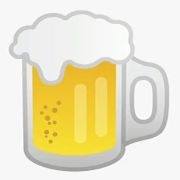 Profile Picture of Thomas Evert (@thomas.evert.524) on Facebook
