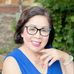 Profile Picture of Cecile Nguyen (@cecile.nguyen.7) on Facebook