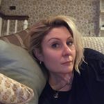 Profile Picture of Jessica Ruston (@jessruston) on Instagram