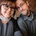 Profile Picture of Shirley Roy (@shirley.carter.9066) on Facebook