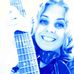 Profile Picture of Tina Fickes (@tina.fickes) on Facebook
