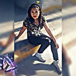 Profile Picture of Iram Gonzalez (@iramgonzalez1) on Instagram