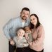 Profile Picture of Sean Witte (@sean.witte.1) on Facebook