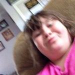 Madison Boyer - Instagram Profile Picture of Madison Boyer (@mboyer526maddikin) on Instagram