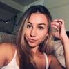 Profile Picture of Grace Gregorie (@@gracegregorie) on Tiktok