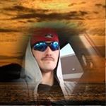 Profile Picture of Larry Heller (@larry.love.5) on Instagram