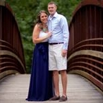 Profile Picture of Amanda Gnagy (@mondie25) on Instagram