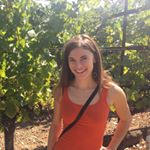 Profile Picture of Natalie VanDyke (@nataliepaige879) on Instagram