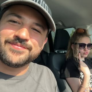 Profile Picture of Zachary O'Brien (@_zachary_cole_) on Instagram