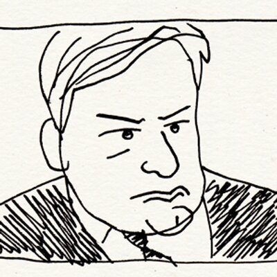 Profile Picture of Tristian B (@trisjunb) on Twitter