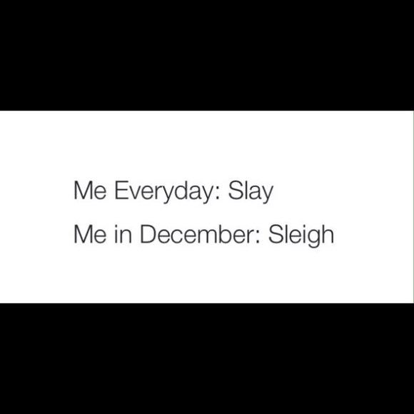 Profile Picture of Jazmine Wade (@jazmine_wade) on Poshmark