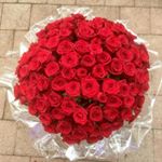 Profile Picture of Géraldine Besson Charbouillot (@gegeebess) on Instagram