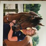 Ann-charlotte Robb - Instagram Profile Picture of Ann-charlotte Robb (@robbanncharlotte) on Instagram