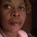 Profile Picture of Claudette Knowles (@profile.php) on Facebook