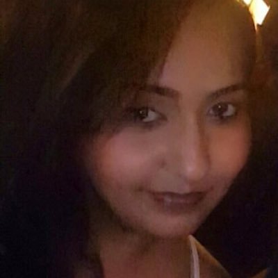 Profile Picture of CJ Chatha (@CJChatha) on Twitter