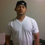 Profile Picture of Bryan Kreskow (@amb1t10us1) on Instagram