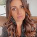 Profile Picture of Laurie Guillot (@laurie.guillot.94) on Facebook