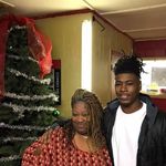 Profile Picture of Jarvis Boyce (@jarvis.boyce) on Instagram