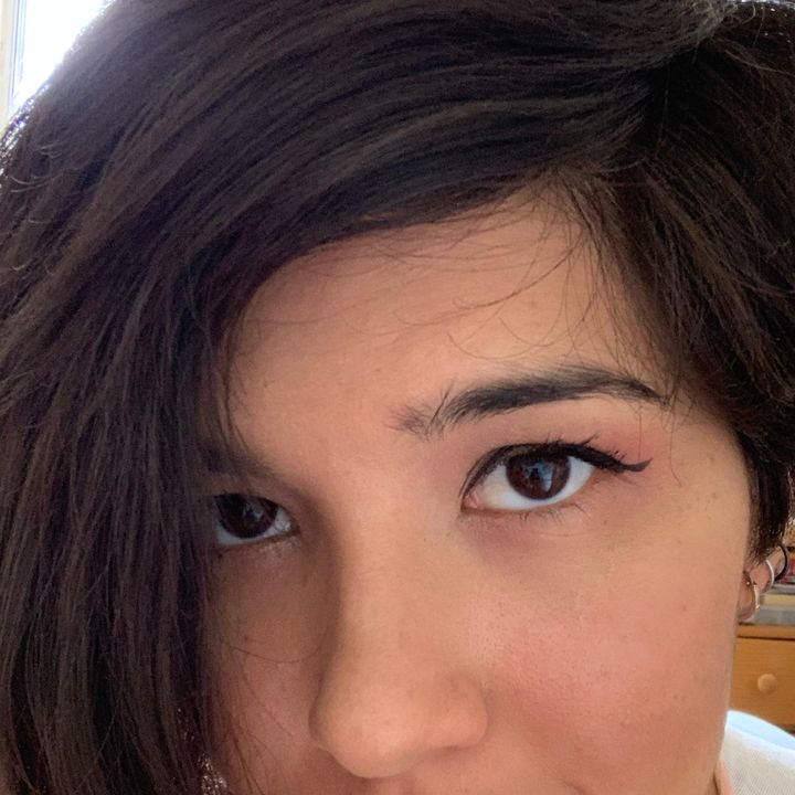 Profile Picture of Trianacornio (@trianacornio) on Tiktok