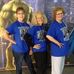 Profile Picture of Carole Winchell (@carole.winchell.52) on Facebook