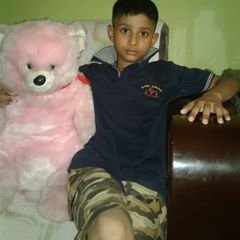 Profile Picture of Joni Som (@jonisom0) on Tiktok