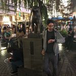 Brendan Friedrich - Instagram Profile Picture of Brendan Friedrich (@bfree4xx) on Instagram