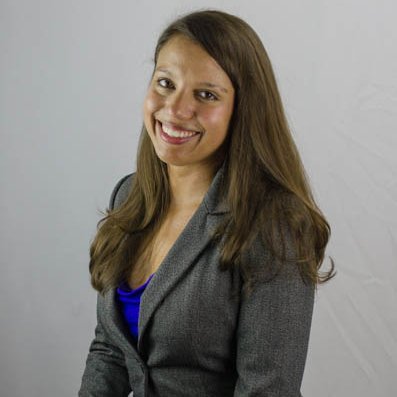 Profile Picture of Ariel Franks, MD (@AFranksMD) on Twitter