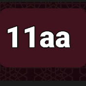 Profile Picture of Ahmed Almansouri (@ahmedalmansouri8838) on Youtube