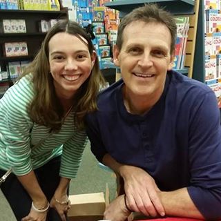 Profile Picture of Julie Holt (@julie.holt.353) on Facebook