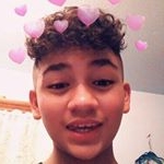 Profile Picture of Edward (@edward_sambrano_1400) on Instagram