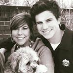 Profile Picture of Connor Chandler (@connorchandler6223) on Instagram