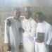 Profile Picture of Alphonse Le Man's Dorsking (@tontonprego.ii) on Facebook