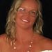 Profile Picture of Tracey Jarvis (@tracejarvis) on Pinterest