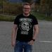 Profile Picture of Tomáš Procházka (@TomProch1983) on Facebook