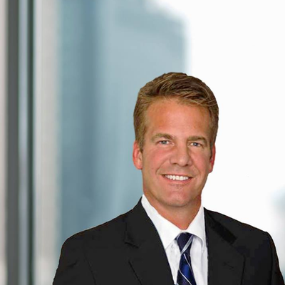 Profile Picture of Kent Kirkpatrick (@KentKirkpatric4) on Twitter