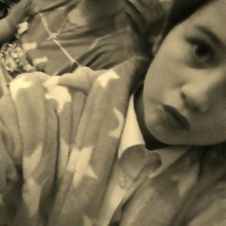 Profile Picture of Collette Bannister (@collette.bannister.3) on Facebook