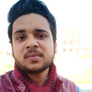 Profile Picture of Ibrar Ahmed Hashmi (kaylani) (@jawad.hashmi.90) on Facebook