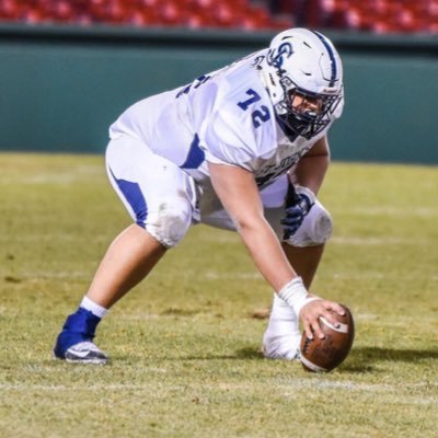 Profile Picture of Cooper Smith (@Coopersmith85) on Twitter