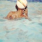 Profile Picture of Omar (@orr187) on Instagram