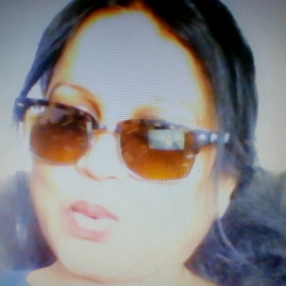 Rita Patel - Poshmark Profile Picture of Rita Patel (@9462rita) on Poshmark