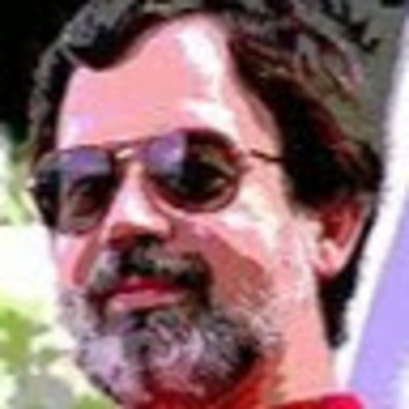 Profile Picture of Gerard Zabik (@gerardzabik) on Poshmark