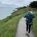 Profile Picture of Lauren Dawson (@laurenscannell) on Pinterest