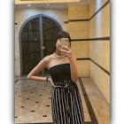 Profile Picture of   fllw 4 fllw(no fake)... (@yarakaraki.tiktok) on Tiktok