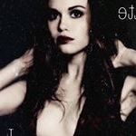 Profile Picture of I MET HOLLAND RODEN (@tw_lydia_stiles) on Instagram