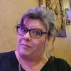 Profile Picture of Laurie Orlich Canter (@laurieorlichcante) on Tiktok