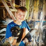 Profile Picture of alex smolen (@smolen_alex) on Instagram