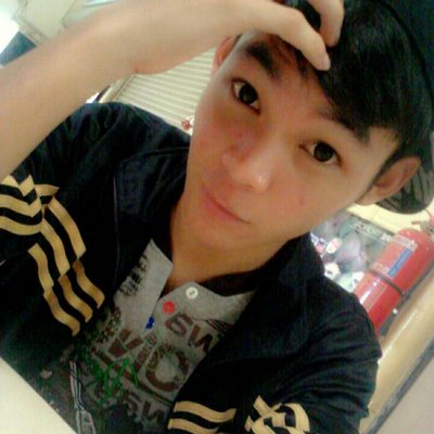 Profile Picture of Nicholas Neville (@NeavNeville) on Twitter