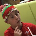 Profile Picture of Owen Lee Nicholson (@owenlnic) on Instagram