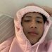 Profile Picture of Alan Canice (@alan.canice.3) on Facebook