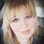 Profile Picture of Lori Dodd Fancher (@lorifancher) on Instagram